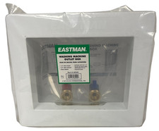 New eastman washing for sale  Henrico