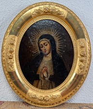 Antique 18th century for sale  Benicia