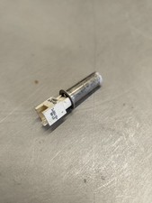 Aeg kondenstrockner thermostat gebraucht kaufen  Neustadt a.d.Donau