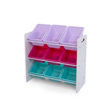 Kids forever toy for sale  USA