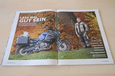 Motorrad 2019 yamaha gebraucht kaufen  Deutschland