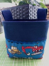 Lenkertasche fahrrad puky gebraucht kaufen  Nennslingen