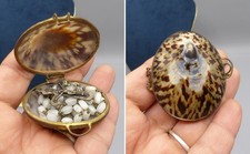 Ancien porte chapelet d'occasion Ancien porte chapelet d'occasion  Saint-Chef