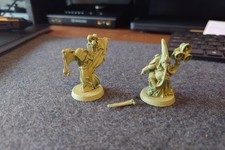 Warhammer 40k forgeworld for sale  ASHBOURNE