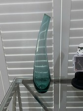 Contemporary tall hand for sale  NOTTINGHAM