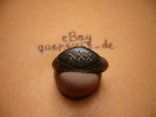 Rom legionärsring 00 gebraucht kaufen  Berlin