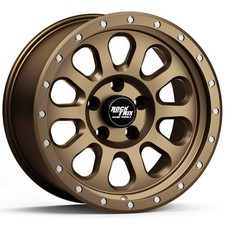 Rocktrix rt111 bronze for sale  Chino