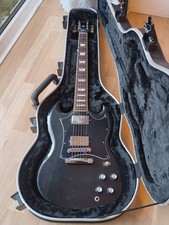 Gibson standard electric for sale  SOUTHAMPTON
