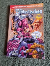 Fantastischen wiedergeburt hel gebraucht kaufen  Neuss