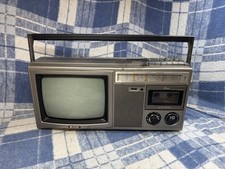 Vintage sharp 10p for sale  ROSS-ON-WYE
