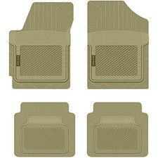 Pantssaver custom fit for sale  Richmond