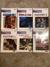 Yamaha clavinova disk for sale  CHESTER