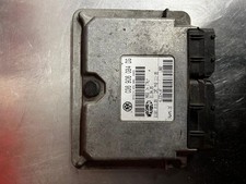 036906034dg boîtier moteur d'occasion 036906034dg boîtier moteur d'occasion  Frejus