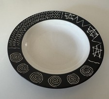 Habitat japan scraffito for sale  MAIDENHEAD
