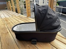 Babywanne kinderwagen modell gebraucht kaufen  Grünsfeld