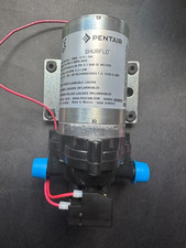Shurflo 2088 474 for sale  Tucker