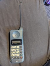 Motorola 1990s mobile for sale  DONCASTER