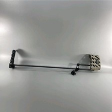 Mathews low pro for sale  Taylors