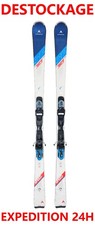 Ski adulte dynastar d'occasion  France