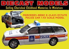 Mercedes benz class for sale  PETERHEAD