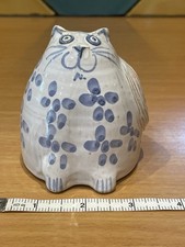 Burnham pottery wells for sale  RICKMANSWORTH