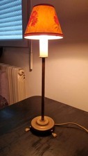 Lampe vintage laura d'occasion  Perpignan-