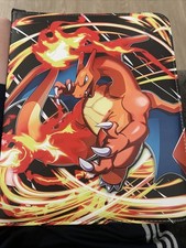 333 card pokemon for sale  San Luis Obispo