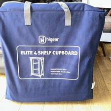 campervan cupboards for sale campervan cupboards for sale MILTON KEYNES
