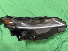 2023 2025 lexus for sale  Charlotte