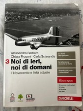 Noi ieri noi usato  Roma
