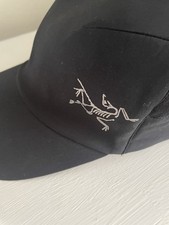 Arc teryx calvus for sale  MIDDLESBROUGH