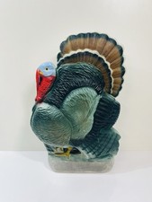 Union featherstone turkey for sale  Escanaba