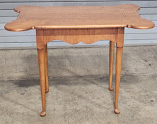 David smith tiger for sale  Canton