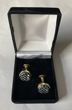 Good pair masonic for sale  PONTYPRIDD