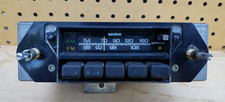 Datsun stock radio for sale  Happy Valley