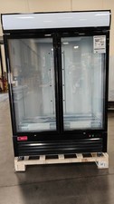 Commercial glass door for sale  Edison