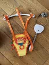 Munchkin bounce play for sale  REDDITCH