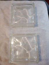 Vtg glass block for sale  Bellmawr