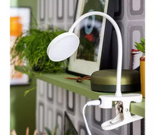 Led clip reading for sale  BIRMINGHAM