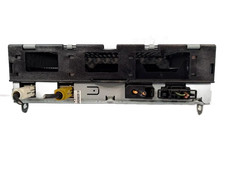 Modulo interfaccia multimedial usato  Italia