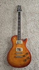 Prs singlecut mccarty for sale  Eveleth