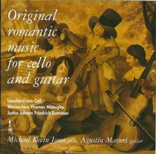 musica romantica comprar usado musica romantica comprar usado Enviando para Brazil