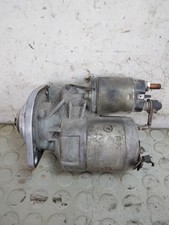 21882 motorino avviamento usato  Palestrina