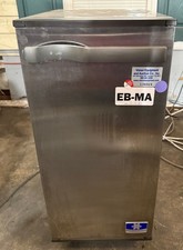 Manitowoc sms050a002 air for sale  USA