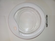 Oblò lavatrice candy usato Oblò lavatrice candy usato  San Severino Marche