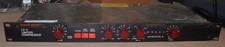 Furman Sound LC-3 limitador compressor montagem em rack LC 3 LC3 vintage comprar usado  Enviando para Brazil