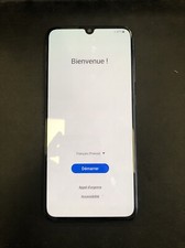 Samsung galaxy a70 d'occasion  Auch
