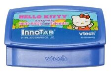 Vtech innotab hello for sale  Glen Allen