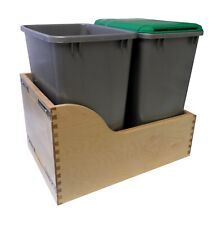 Rev shelf 4wcsc for sale  Houston