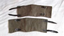 Militaria allemand ww2 d'occasion  Alençon